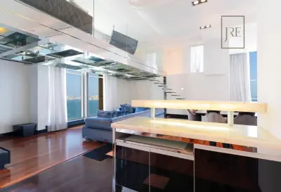 Signature SeaView Penthouse