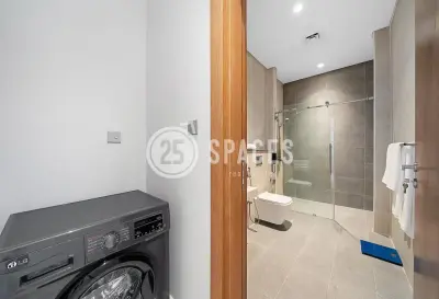 La Plage Living | Brand New Luxury Studio