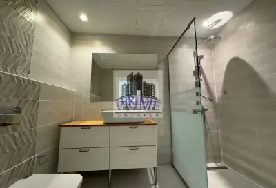 Skyline Signature Penthouse – Al Sadd