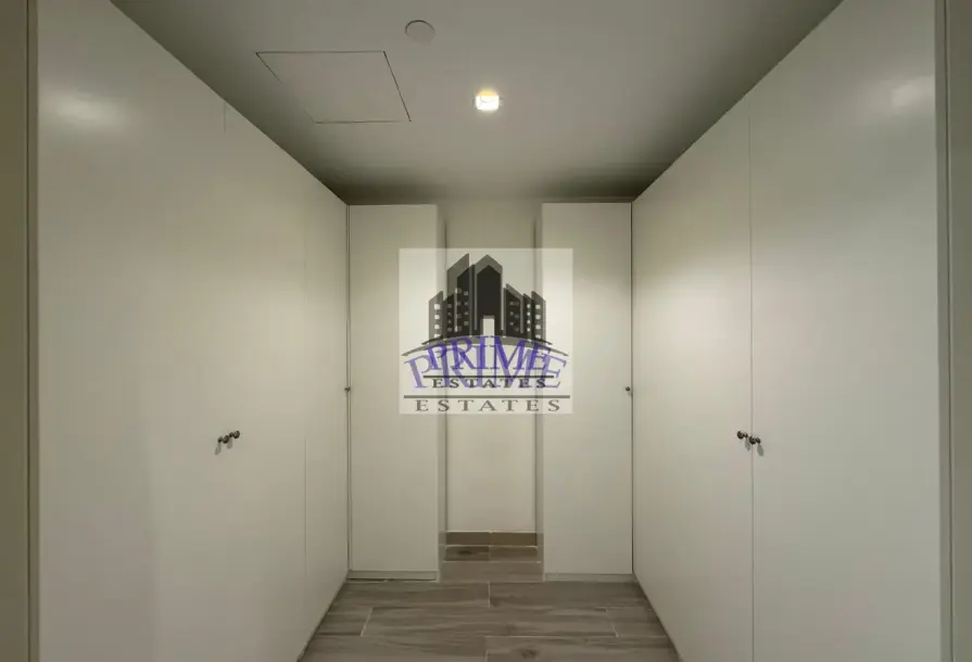 Skyline Signature Penthouse – Al Sadd-9