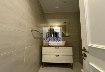 Skyline Signature Penthouse – Al Sadd