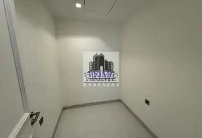 Skyline Signature Penthouse – Al Sadd