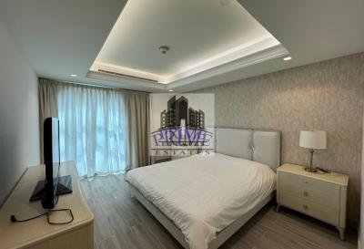 Skyline Signature Penthouse – Al Sadd