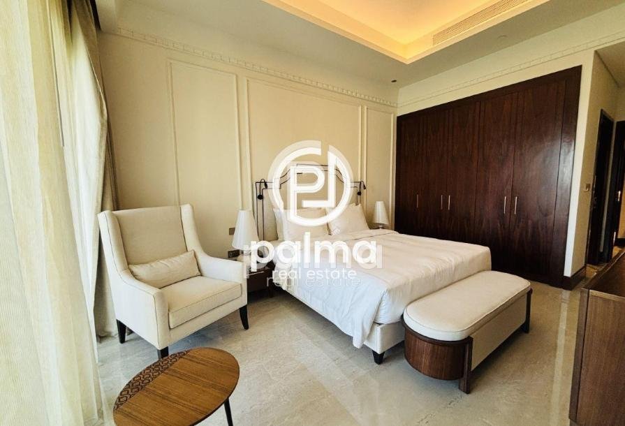 St. Regis Marina Signature – Marsa Arabia-6