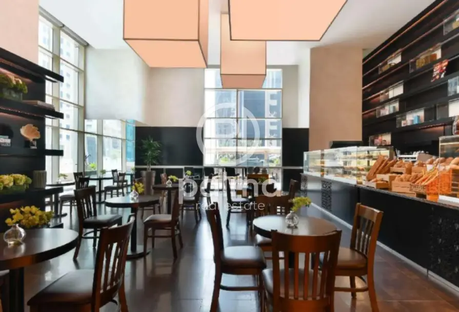 Signature Living at Kempinski Residences – West Bay-8