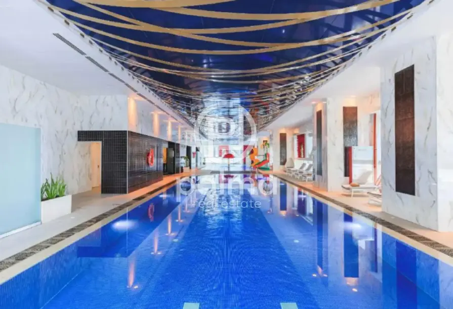 Signature Living at Kempinski Residences – West Bay-10