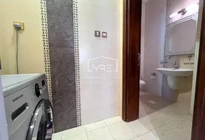 Signature Hotel Apartment | Al Sadd