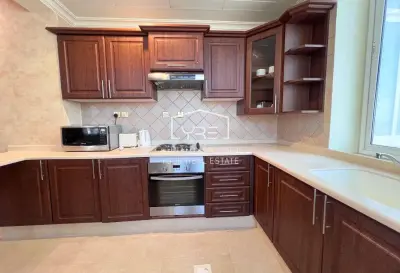 Signature Hotel Apartment | Al Sadd