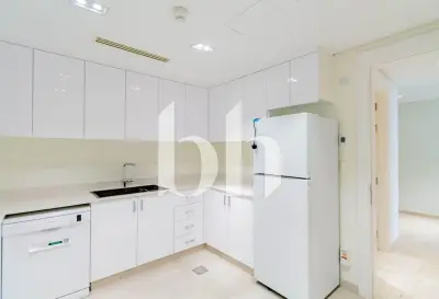 Lusail Marina | All-Inclusive 2BR Living