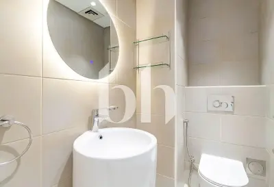 Lusail Marina | All-Inclusive 2BR Living