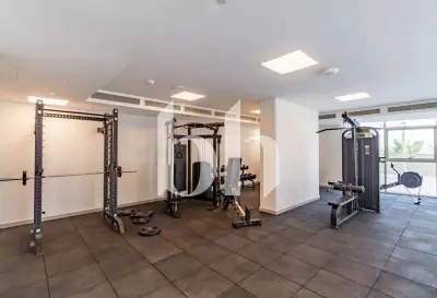 Lusail Marina | All-Inclusive 2BR Living