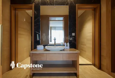 West Bay | All-Inclusive 5★ Hotel Living