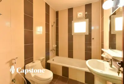 Fully Furnished 2BR Near Lulu D-Ring Road