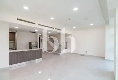 High-ROI Duplex | Lusail Marina | Title Ready