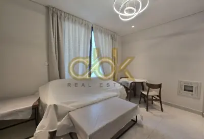 Darvesta | Limited 2BR Furnished Apartments