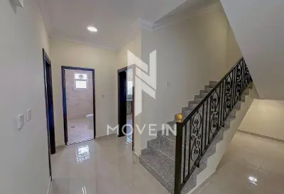 Brand-New 6BR Villa | Luxury Living | Al Kheesa-1