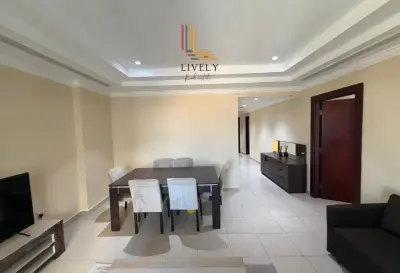 Bills-Included 1BR | Infinity Pool | Prime Location | Darvesta
