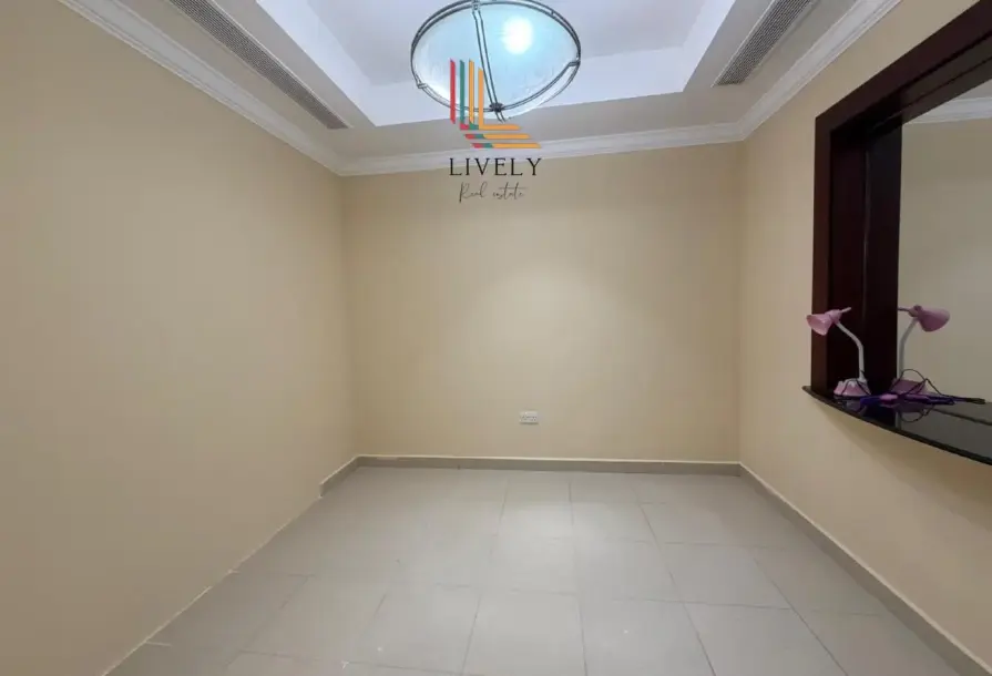 Bills-Included 1BR | Infinity Pool | Prime Location | Darvesta-9