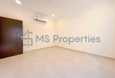 Grand 6BR Compound Villa | Al Kheesa | Darvesta-10