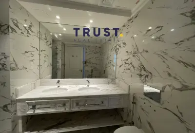 Darvesta Luxe 2BHK | Fully Furnished with Top Amenities & 1-Month Free