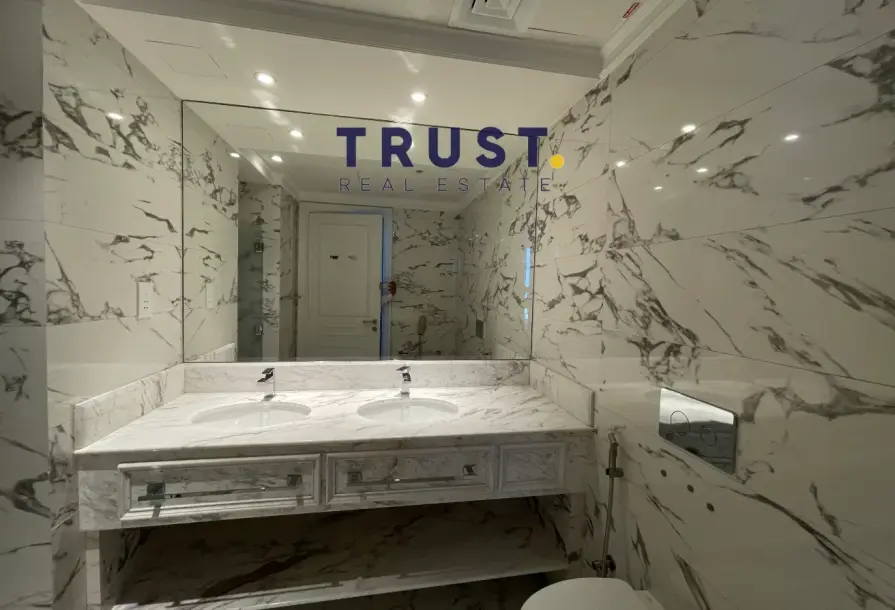 Darvesta Luxe 2BHK | Fully Furnished with Top Amenities & 1-Month Free-10
