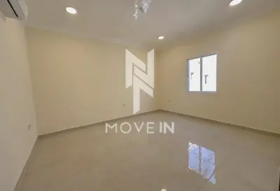 Brand-New 6BR Villa | Luxury Living | Al Kheesa-7