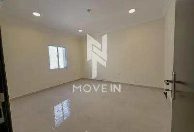 Brand-New 6BR Villa | Luxury Living | Al Kheesa-8