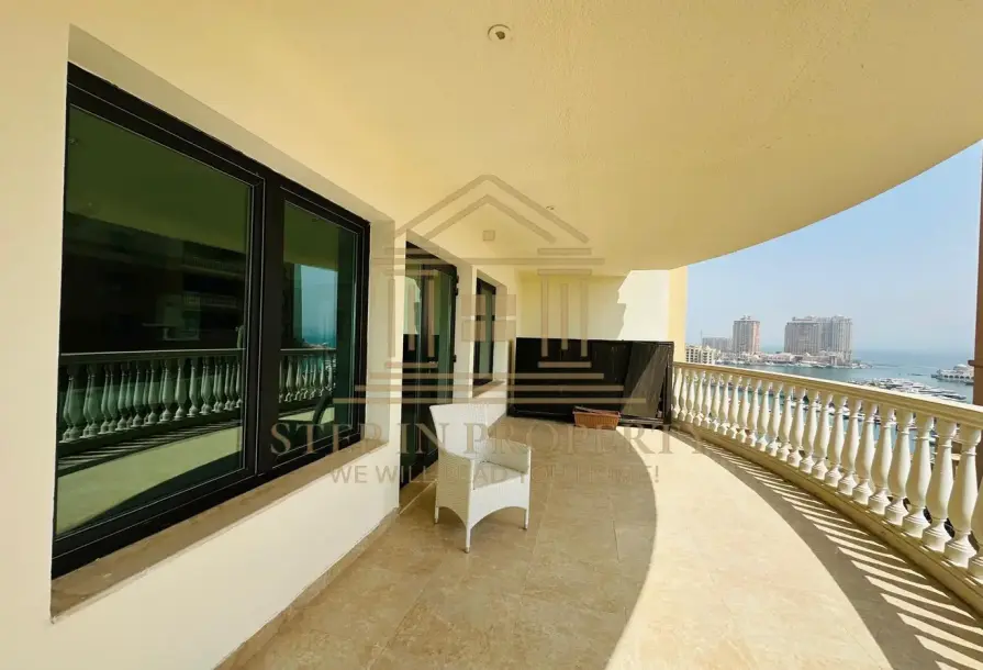 Hot Deal | Prime Location | High-Quality Living by Darvesta-0
