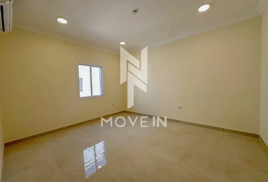 Brand-New 6BR Villa | Luxury Living | Al Kheesa-9