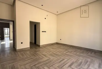 Darvesta Al Wukair | Grand 7-Bedroom Family Villa-10
