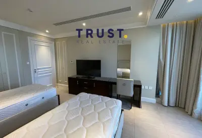 Darvesta Luxe 2BHK | Fully Furnished with Top Amenities & 1-Month Free