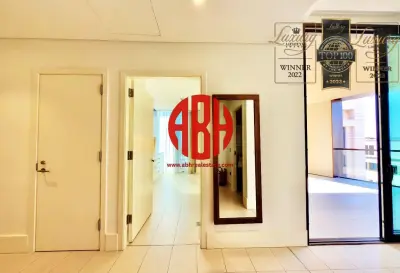 Elegant 2BR | Furnished | Bills Included | Darvesta-13