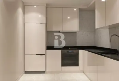 Darvesta Lusail Boulevard | 1BR with 7-Year Payment Plan