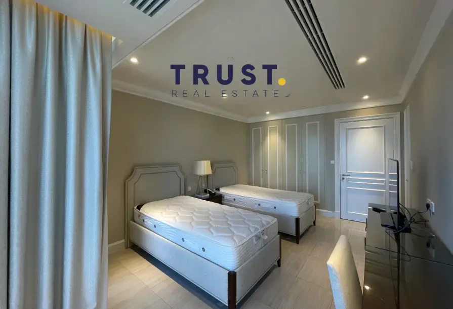 Darvesta Luxe 2BHK | Fully Furnished with Top Amenities & 1-Month Free-14