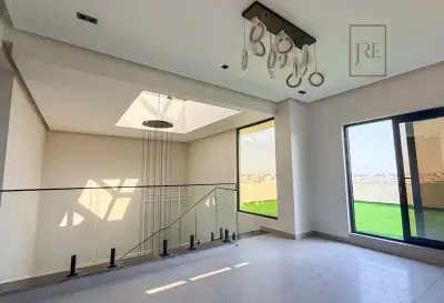Darvesta Al Wukair | Grand 7-Bedroom Family Villa-12