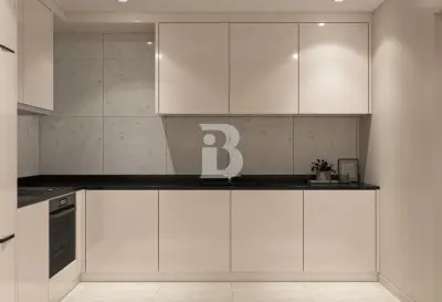 Darvesta Lusail Boulevard | 1BR with 7-Year Payment Plan