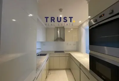 Darvesta Luxe 2BHK | Fully Furnished with Top Amenities & 1-Month Free