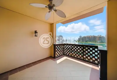 Darvesta | Renovated 1BR Marina-View Townhome