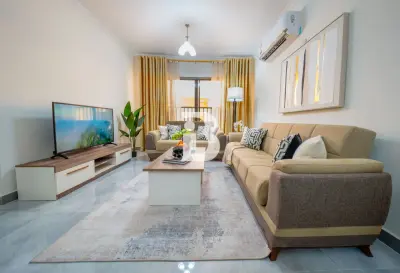 Darvesta Income Apartments | Ready, Rented & Titled