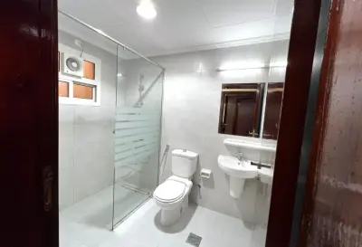 Spacious 2BR Fully Furnished | Al Nasr | No Commission – Darvesta-15