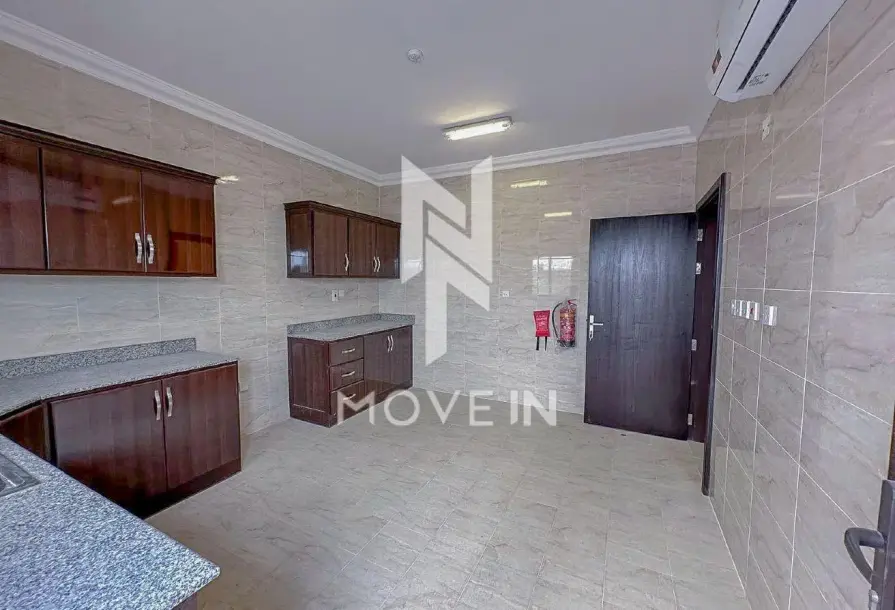 Hot Deal | Fully Furnished 1BR Apartment | Residential D5, Lusail | Darvesta-0