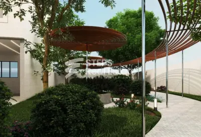 Darvesta Qetaifan Signature Villa | Luxury Waterfront Ownership