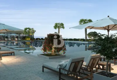 Darvesta Lusail Boulevard | 1BR with 7-Year Payment Plan