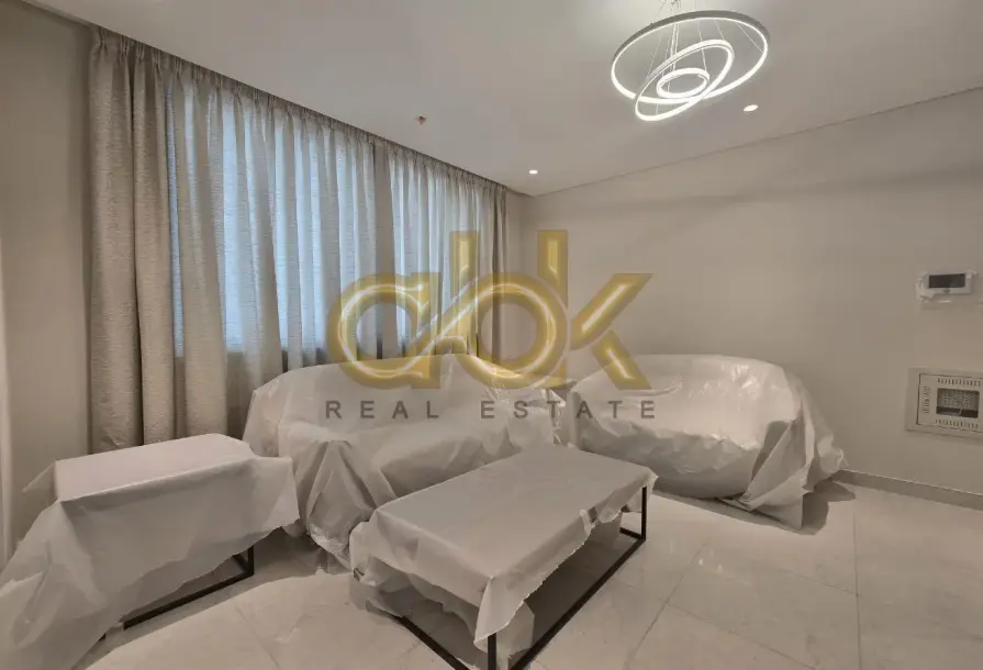 Darvesta | Limited 2BR Furnished Apartments-1