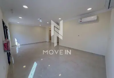 Brand-New 6BR Villa | Luxury Living | Al Kheesa-2