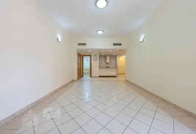 AC & Gas Included 2BR | Mesaimeer City | Darvesta