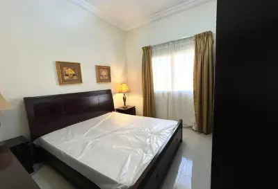 Spacious 2BR Fully Furnished | Al Nasr | No Commission – Darvesta-4