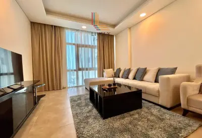 Hot Deal | Prime Location | High-Quality Living by Darvesta