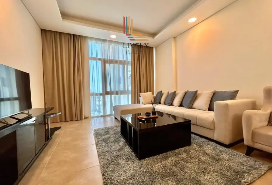 Hot Deal | Prime Location | High-Quality Living by Darvesta-2