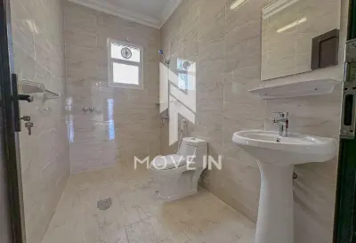 Modern 1-Bedroom with Balcony | Darvesta Residence